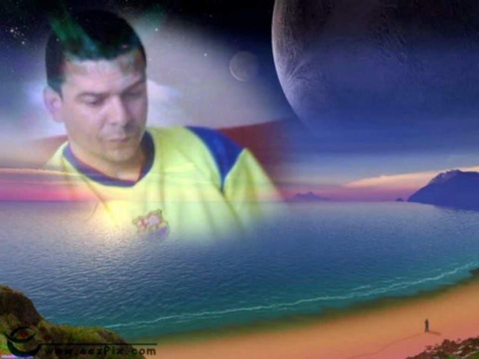 Luiz Roberto1
