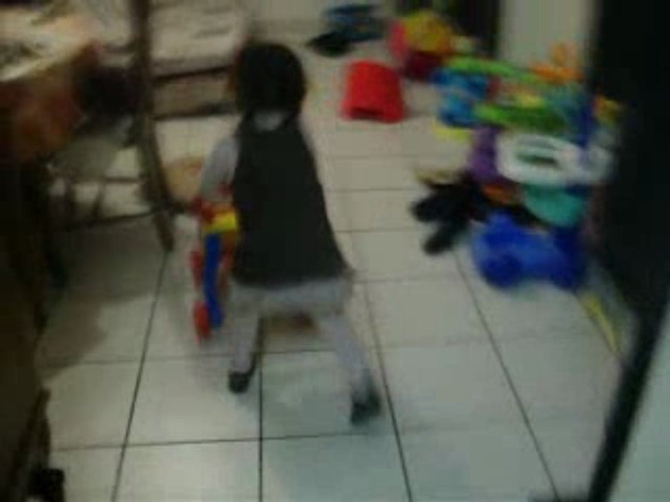 laurine