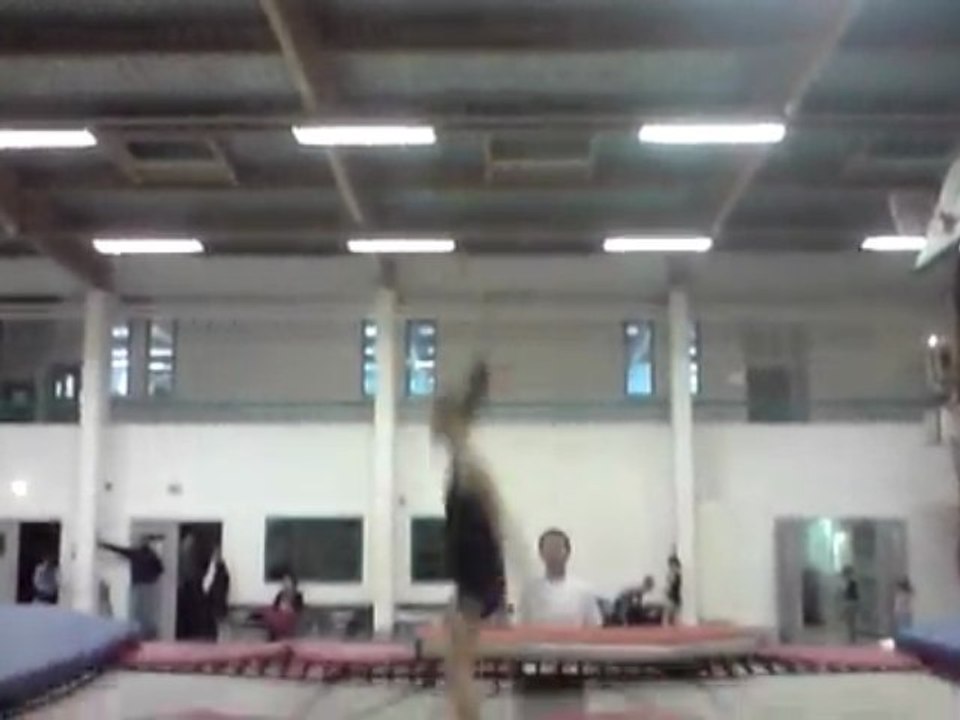 :D TRAMP00