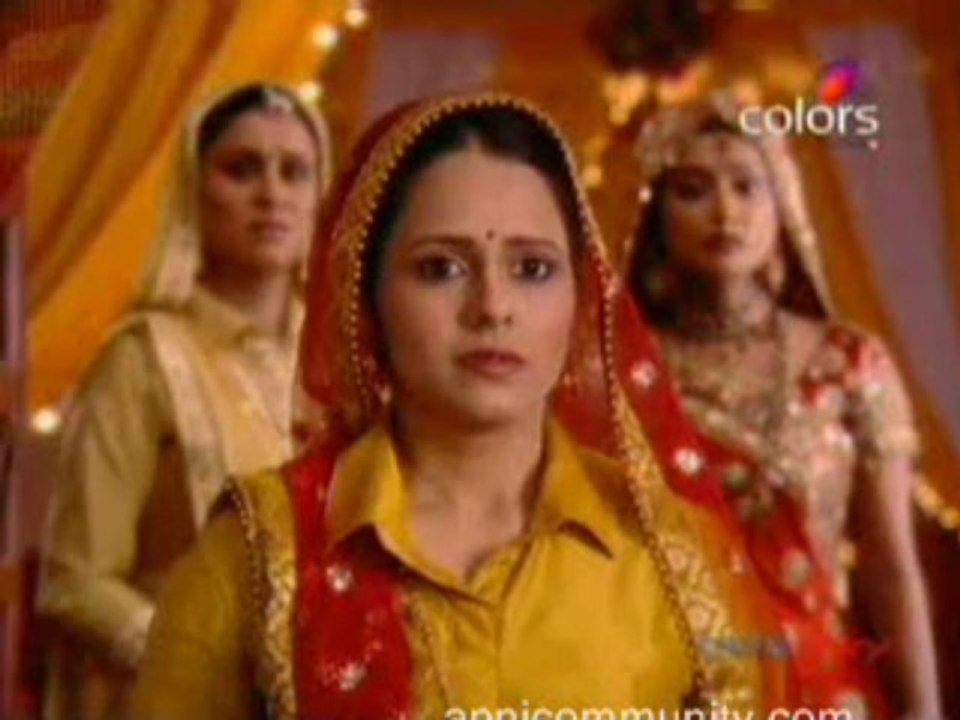 lado -  20th nov 09 pt2