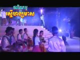 Preap Sovath feat Nisa -Cambodia Kingdom Of Wonder