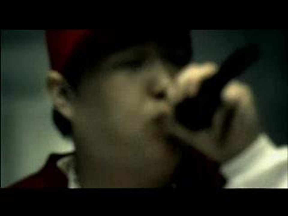 LAST FOR ONE COMMERCIAL