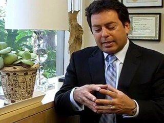 The Zerona Laser- Dr Jeffery James Dc