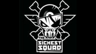 the sickest squad-abra cadrabra