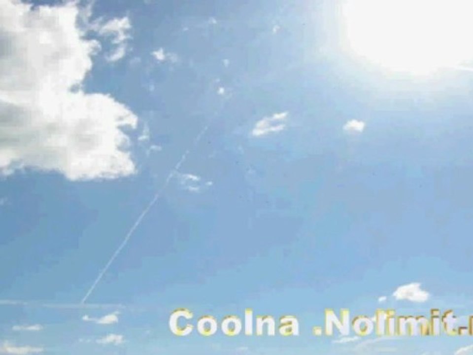 Coolna Upoutávka