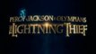 Percy Jackson&The Olympians: The Lightning Thief [Trailer 2]