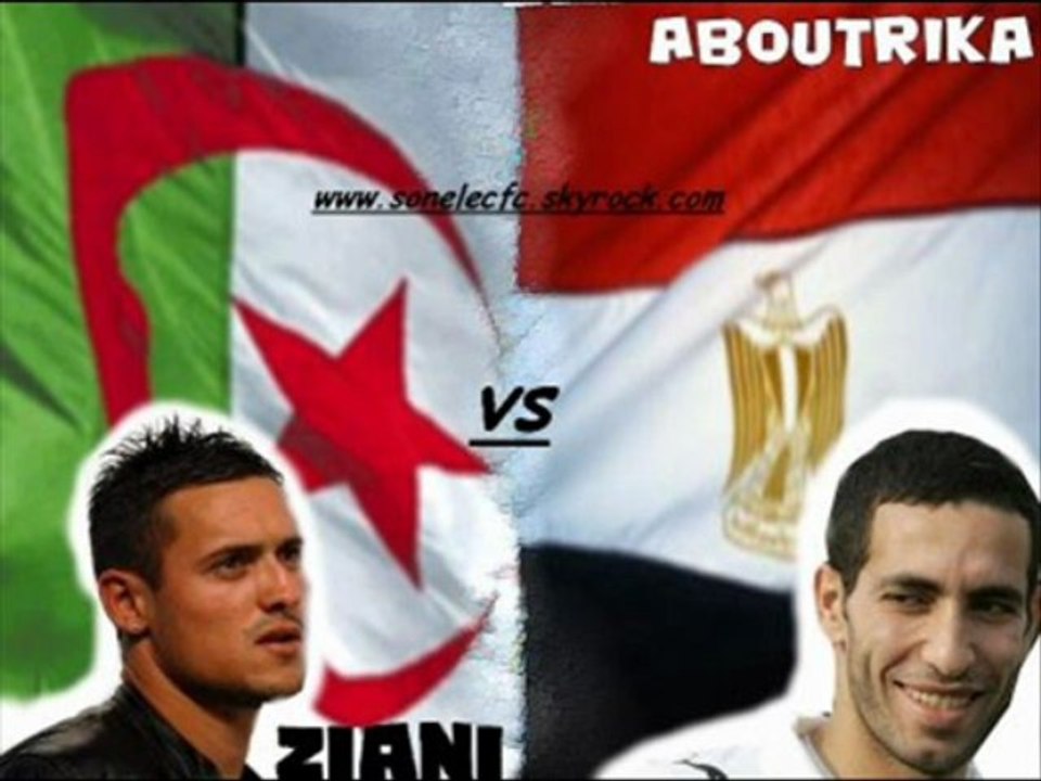 bravo les verts