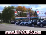 Used Cars Buffalo NY, Used Cars Lockport NY, KIPO Auto Group