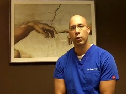 Chicago chiropractor talks about treatments