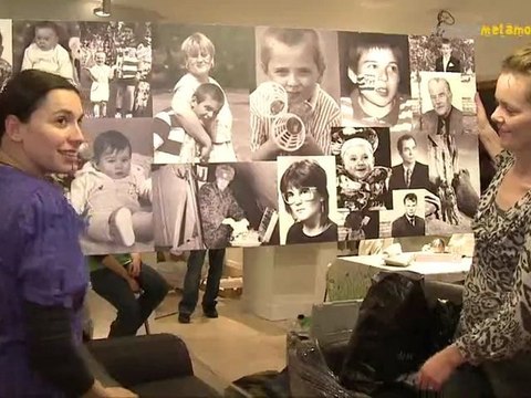 Szybkie Metamorfozy 7 odc.|wnętrza|aranżacje wnętrz|program