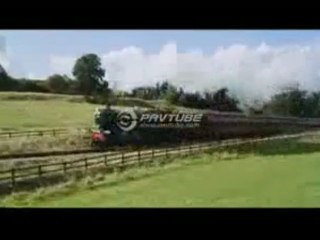 One Minute Drills - Interviews with HBP Cast Members