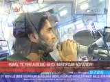 Ismail YK - Neden [Kral FM - Kral TV Ortak Yayın/19.11.09]