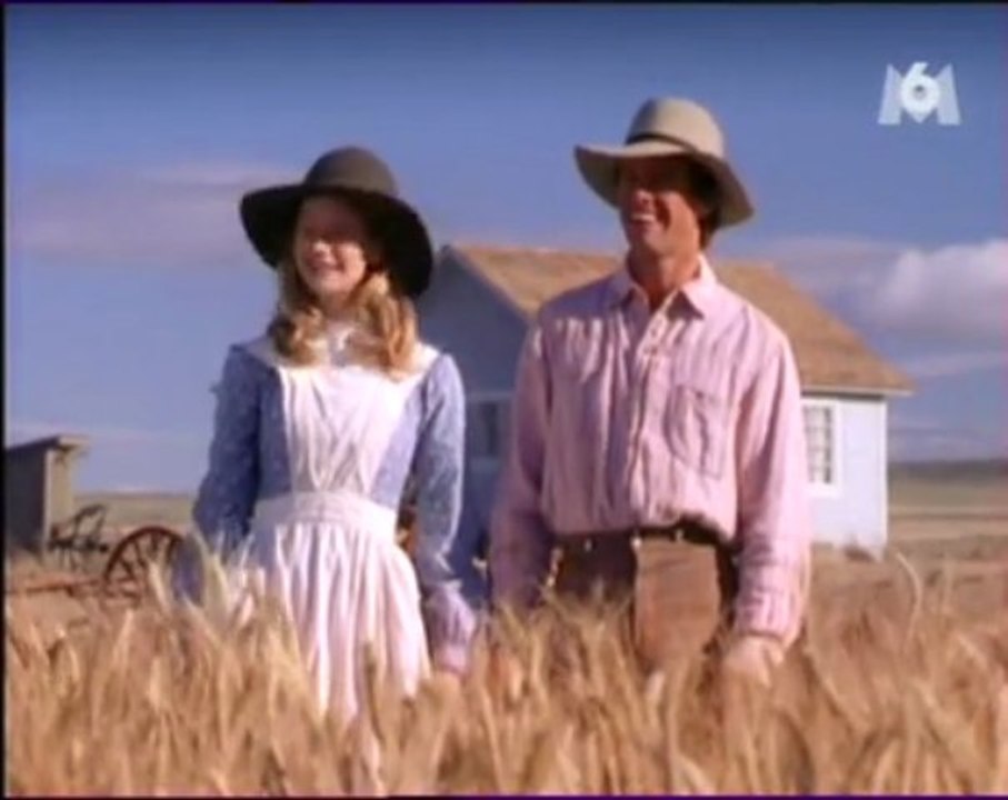 la véritable histoire de laura ingalls (5)