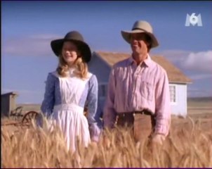la véritable histoire de laura ingalls (5)