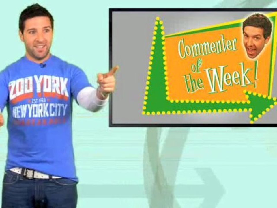 M-Sport Ford Fiesta S2000, Fenix Automotive, ...