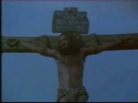 FILM KABYLE AMAZIGH11 sur 12 ZZMAN SIDNA AISSA tira iqedhsen