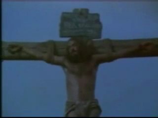 FILM KABYLE AMAZIGH11 sur 12 ZZMAN SIDNA AISSA tira iqedhsen