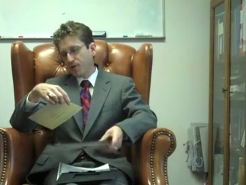 Ethical Cult Marketing For Financial Advisors