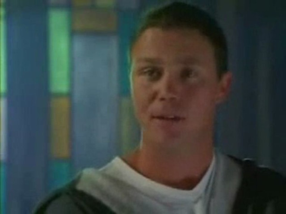 charmed piper contre cole