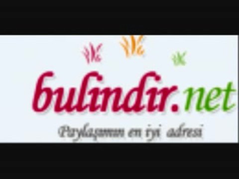 Mustafa Ceceli söz veremem