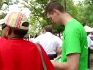 Quinn Stories Teaser Video