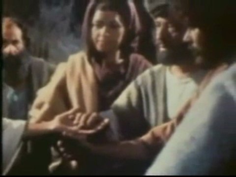 FILM KABYLE AMAZIGH12 sur 12 ZZMAN SIDNA AISSA tira iqedhsen