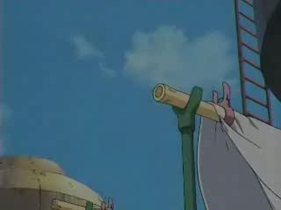 sasuke vs naruto  2