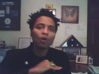 Win Cuba Drummer / Keyboardist w/ State of Man NYE