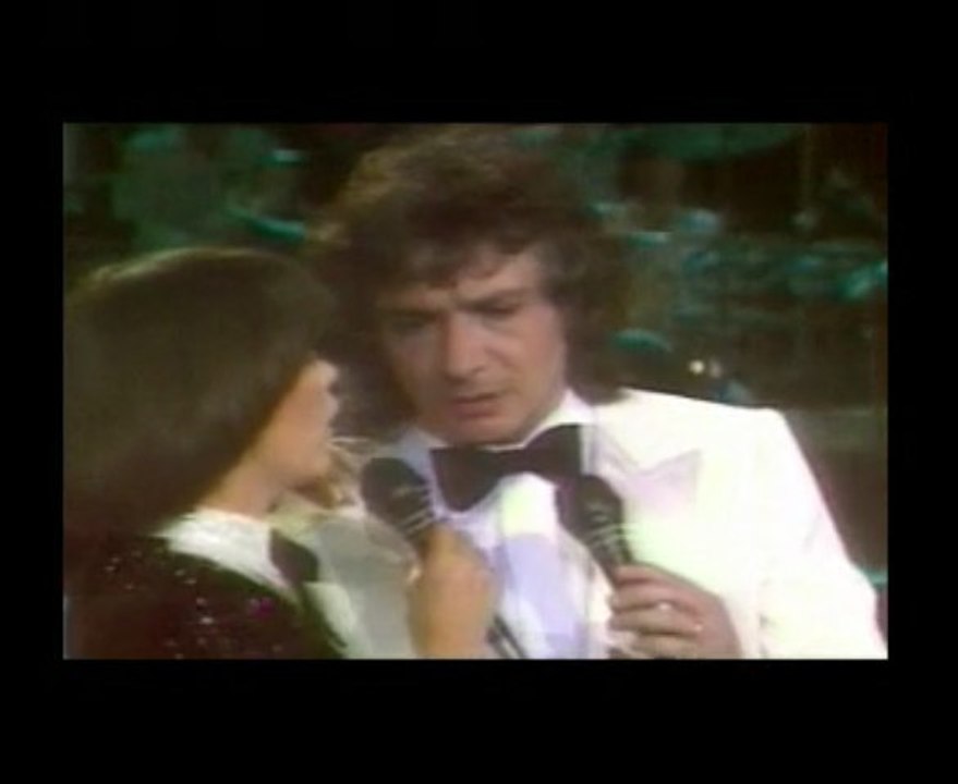 michel et mireille et mourir de plaisir