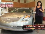 Nissan 370Z Fort Myers Customers Save at John Marazzi