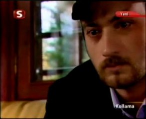 Kollama 65. Bölüm 2. Kısım