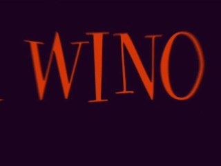 Motion typography eternal sunshine of the spotless mind