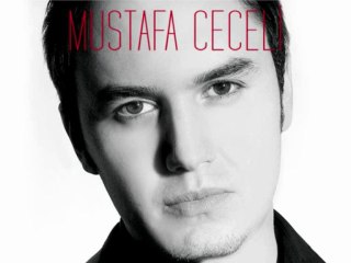 Mustafa Ceceli - Neme Lazım
