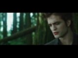 THE TWILIGHT SAGA: NEW MOON - OFFICIAL MOVIE Part 1/9 LEAKED