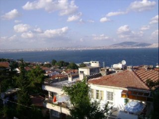 FARUK ATALAY.KINALIADA.SİNOP.ERFELEK.USHER.YEAH.AŞKIN ATALAY