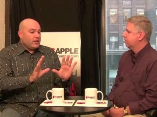 Landeta Punts Predictions on Jets & Giants