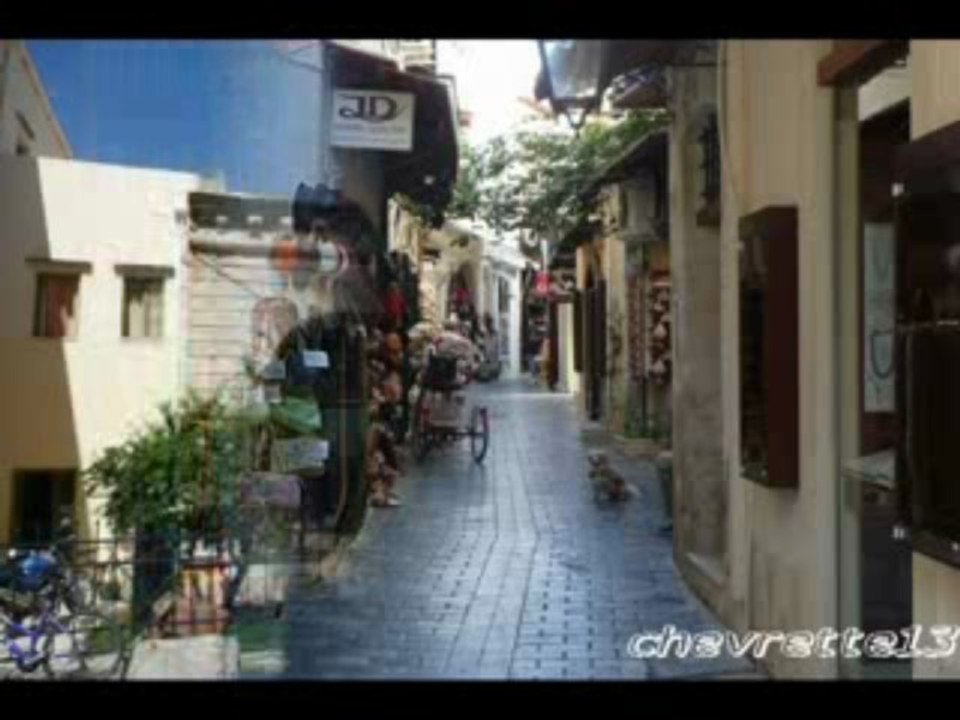 Rethymnon_0001
