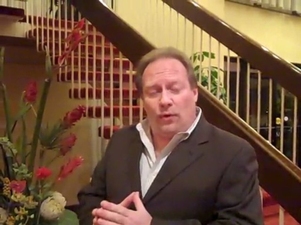 RalphPaysCashForHouses.com