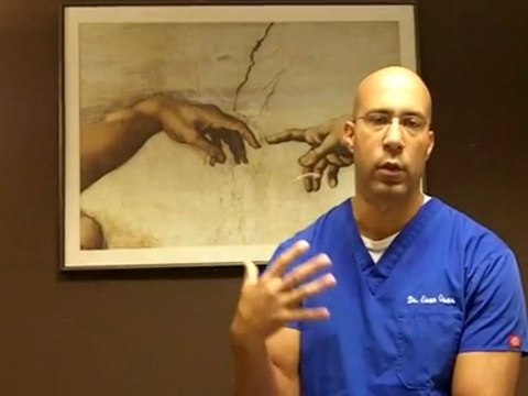 Chicago chiropractor communicate with Primary MD