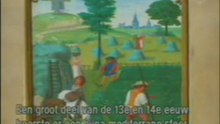De boer in de middeleeuwen deel 2