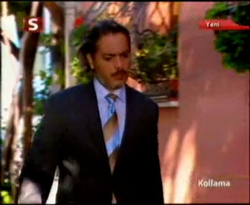 Kollama 65. Bölüm 3. Kısım