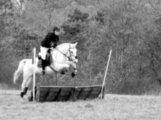 Gipsy & Aglaé - 15 nov 2009 - CCE Bonvaux