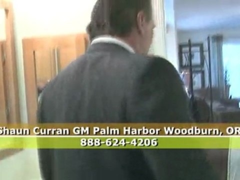 Salem Manufactured Homes OR Woodburn Homes Oregon