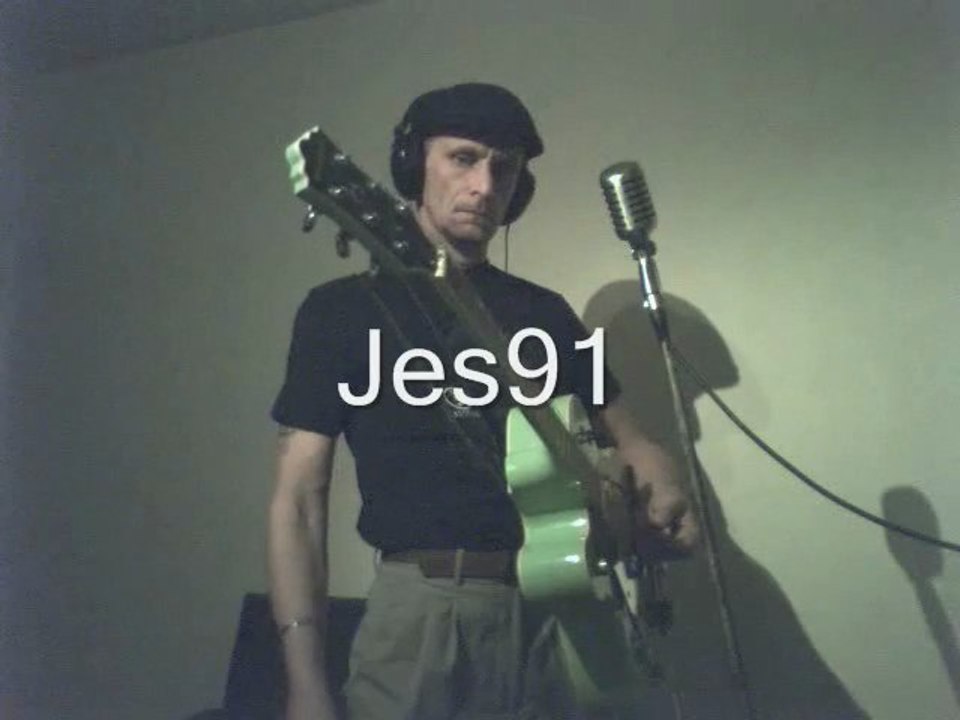 elle a se truc en plus(Jes91)