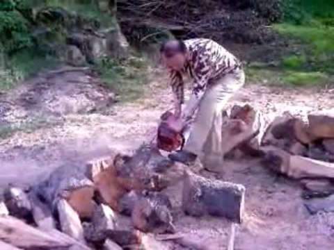 fatsa/yassıbahçe köyü