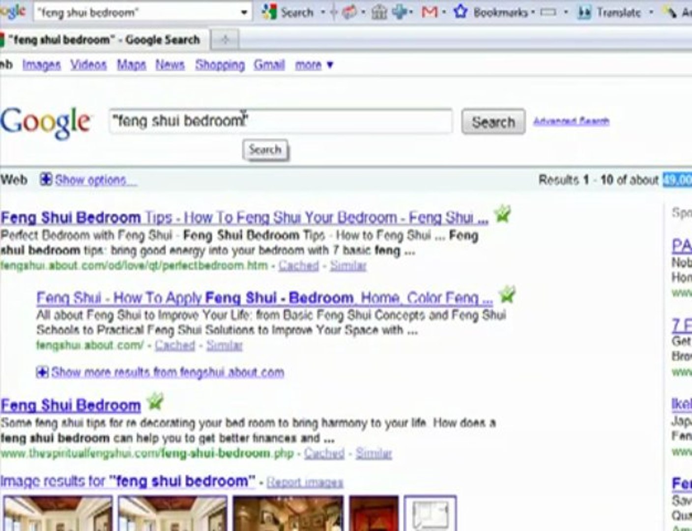 ⁣How To Write Internet Marketing Articles
