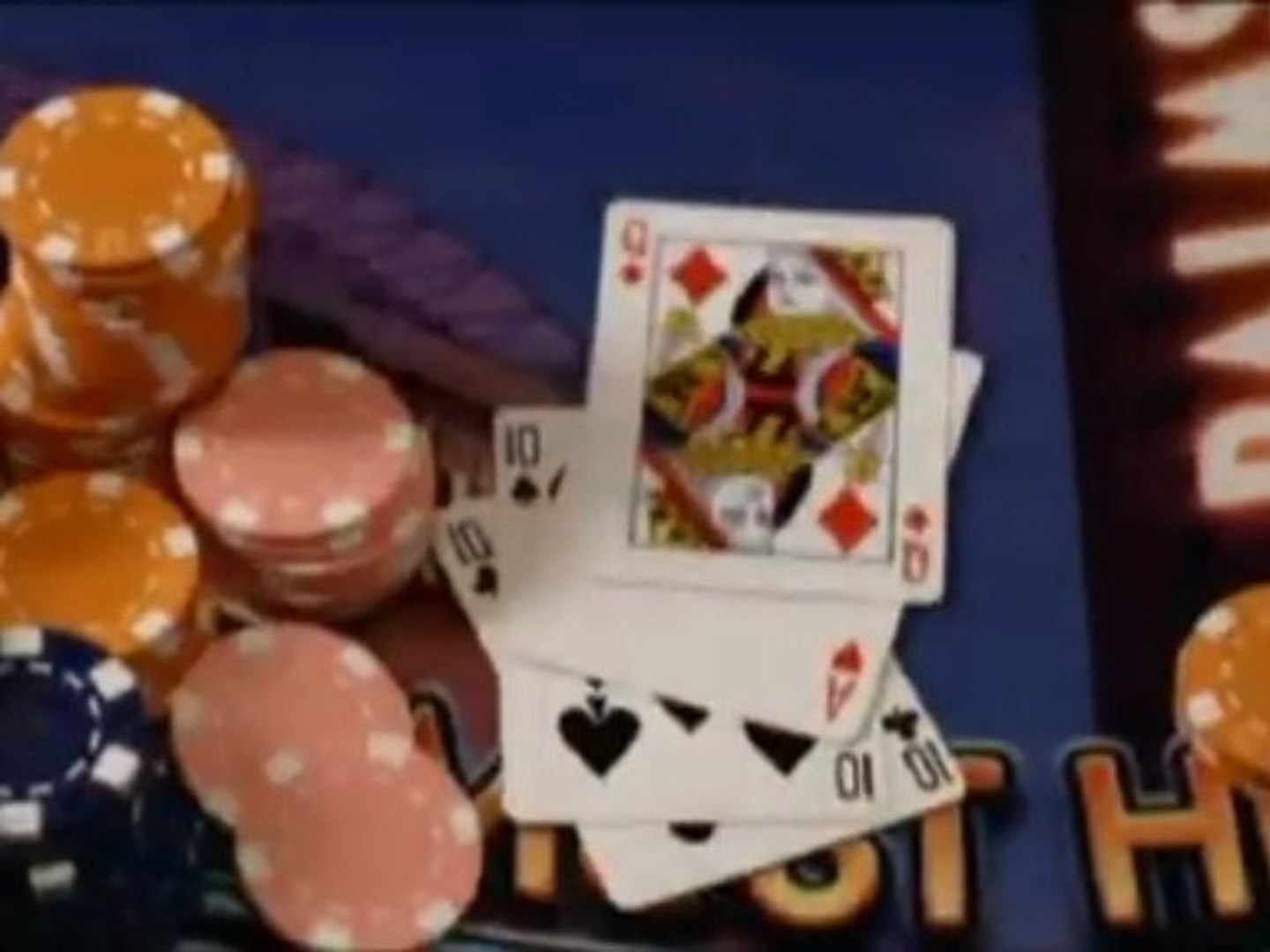 ⁣Eminem - We Made You