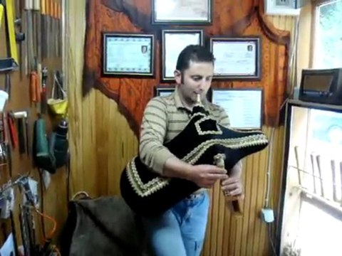 bülent bekar-tulum- tulum kavrun.tr.gg