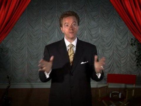 Bob David Live: Life Coach and Business Coach