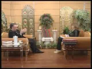 CEHENNEME GİDECEK OLAN İNSANLARIN DÜNYA HAYATINDAKİ DURUMU